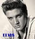 Elvis
