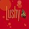 lushy