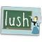 LadyLush