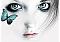IRISHEYES51