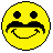 ferd_burfull