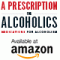 cureforalcoholics