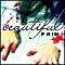 URA Beautiful Disaster