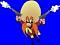 Yosemite Sam