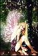 luna-faery