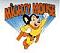 Mighty Mouse II